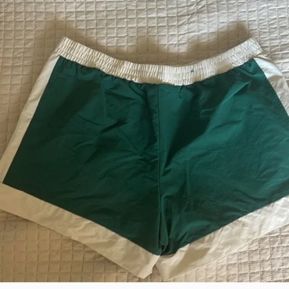 Target Prince Collection Shorts - Picture 3 of 4